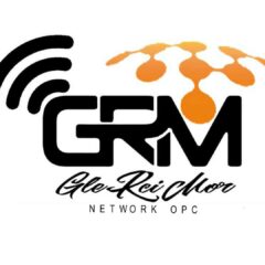 GLERCIMOR NETWORK OPC